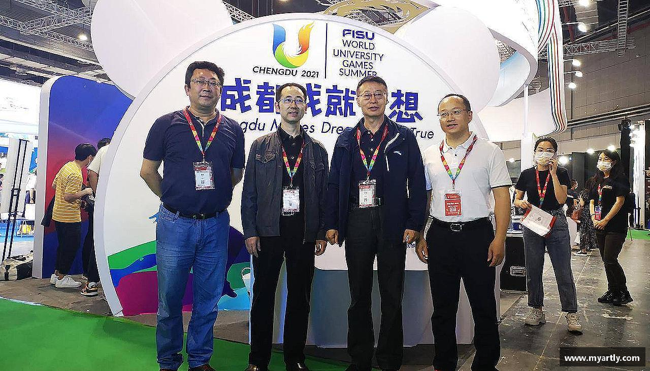 beat365官方网站团结拼搏，共创辉煌